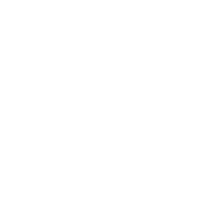 Lindsay & Orest 2017